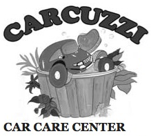 carcuzzi car care center saranac lake new york