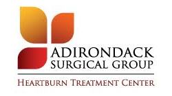 adirondack surgical group heartburn treatment center saranac lake new york
