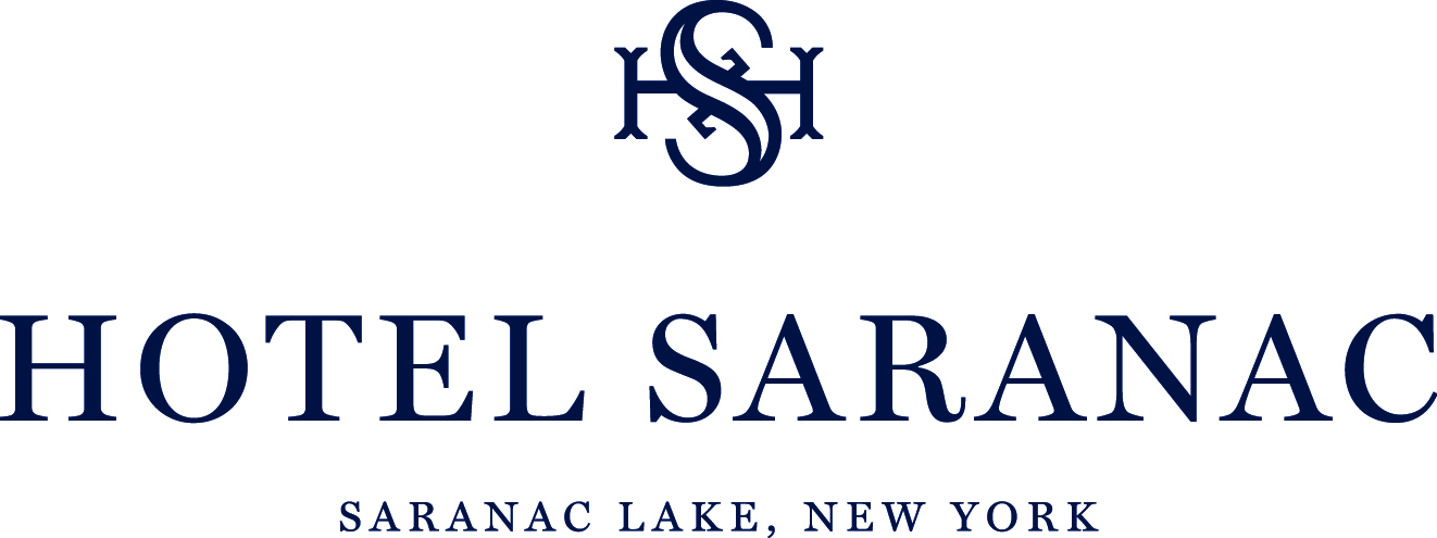 historic hotel saranac lake accommadations new york