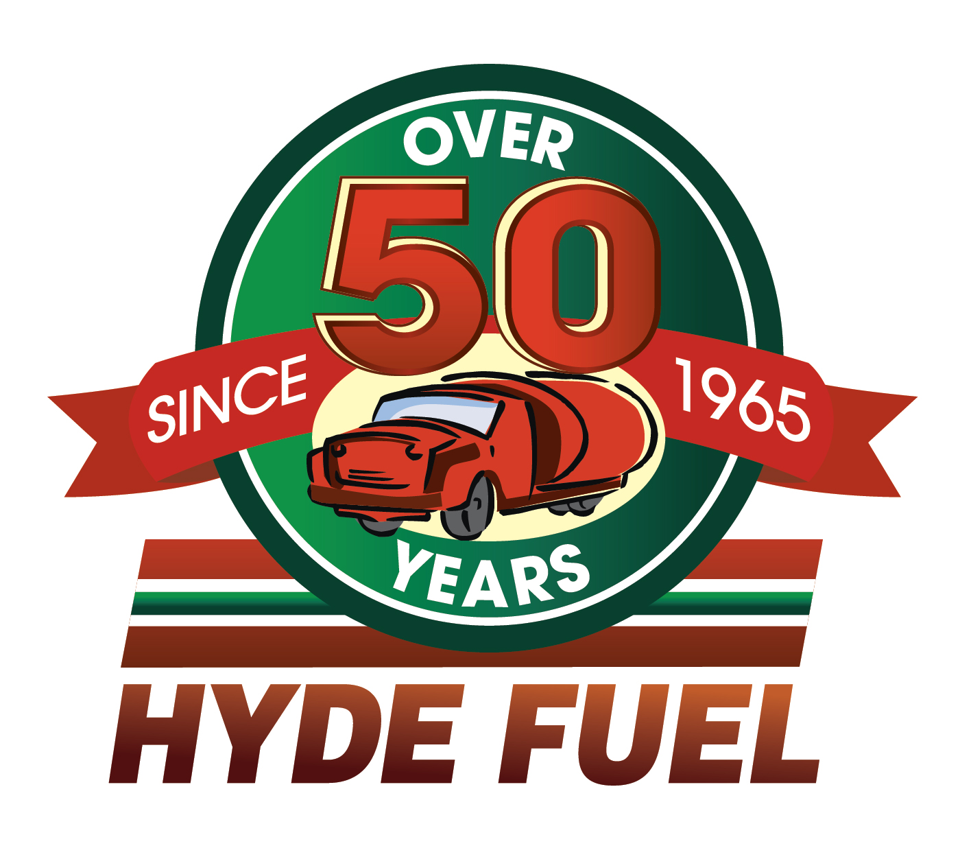 hyde fuel saranac lake new york